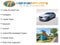 2024 BMW i5 eDrive40
