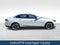 2024 BMW i5 eDrive40
