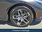 2025 BMW i5 eDrive40