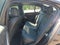 2025 BMW i5 eDrive40