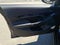 2025 BMW i5 eDrive40
