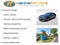 2025 BMW i5 eDrive40