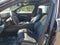 2025 BMW i5 eDrive40