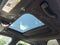 2025 BMW i5 eDrive40