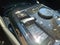 2025 BMW i5 eDrive40