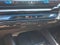 2025 BMW i5 eDrive40