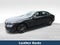 2025 BMW i5 eDrive40