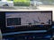 2025 BMW i5 eDrive40