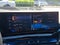2025 BMW i5 eDrive40