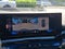 2025 BMW i5 eDrive40