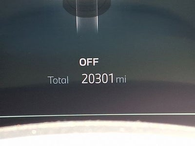 2025 BMW i5 eDrive40