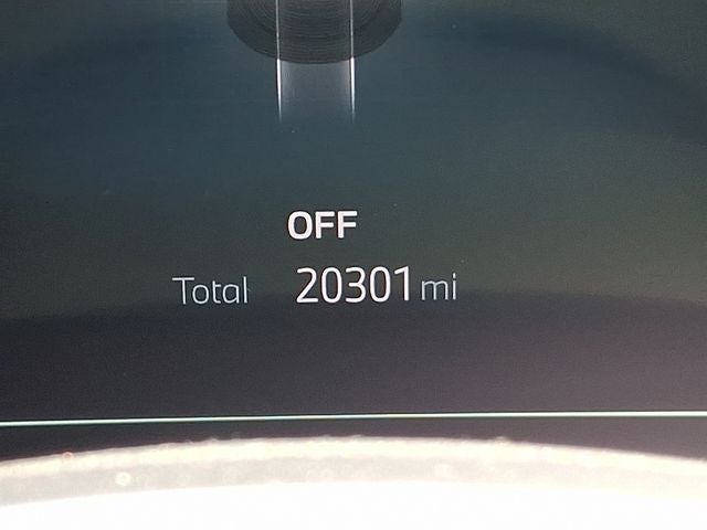 2025 BMW i5 eDrive40