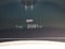 2025 BMW i5 eDrive40