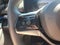 2025 BMW i5 eDrive40