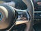 2025 BMW i5 eDrive40