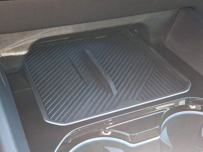 2025 BMW i5 eDrive40