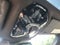 2025 BMW i5 eDrive40