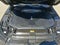 2025 BMW i5 eDrive40