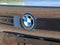 2025 BMW i5 eDrive40