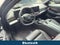 2025 BMW i5 eDrive40