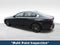 2025 BMW i5 eDrive40