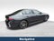 2025 BMW i5 eDrive40