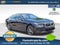 2024 BMW i5 eDrive40