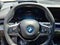 2024 BMW i5 eDrive40