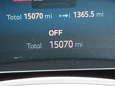 2024 BMW i5 eDrive40