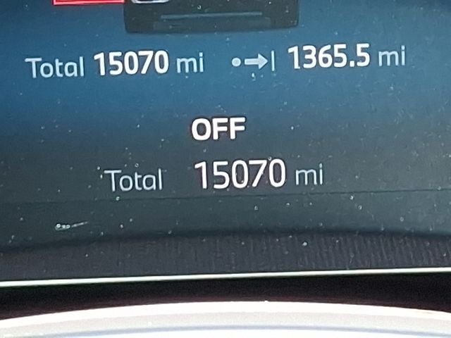 2024 BMW i5 eDrive40