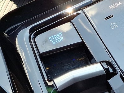 2024 BMW i5 eDrive40