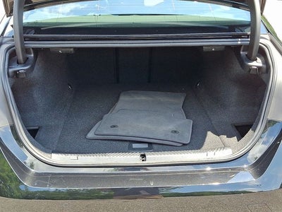 2024 BMW i5 eDrive40