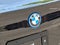 2024 BMW i5 eDrive40