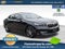 2025 BMW i5 eDrive40
