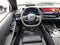 2025 BMW i5 eDrive40
