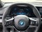 2025 BMW i5 eDrive40