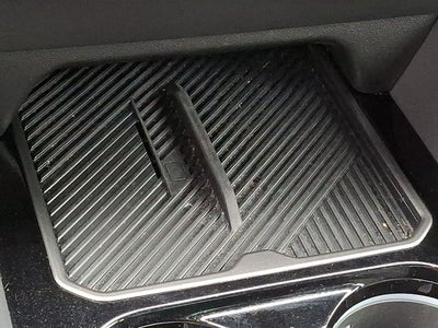 2025 BMW i5 eDrive40