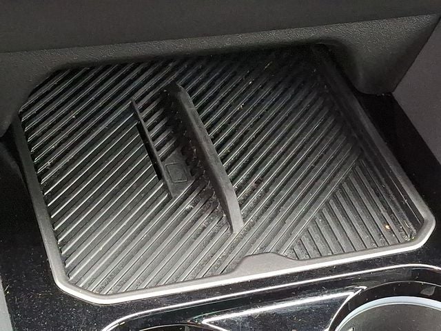 2025 BMW i5 eDrive40