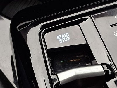 2024 BMW i5 eDrive40