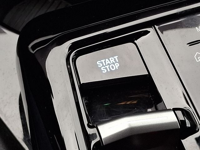 2024 BMW i5 eDrive40