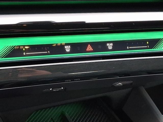 2024 BMW i5 eDrive40