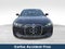 2023 BMW i4 eDrive35
