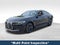 2023 BMW i4 eDrive35