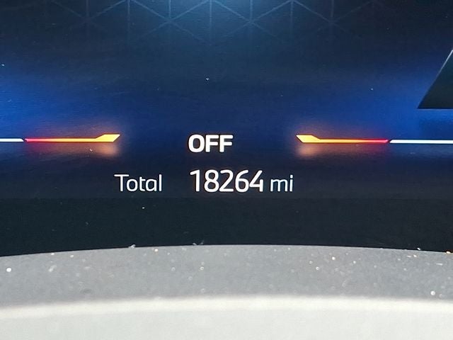 2023 BMW i4 eDrive35