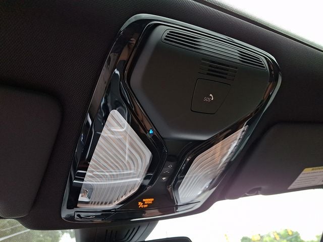 2023 BMW i4 eDrive35