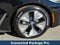 2023 BMW i4 eDrive35