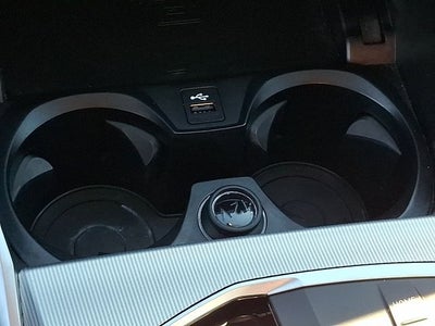 2023 BMW i4 eDrive35