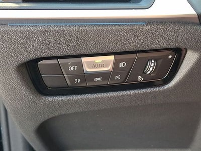 2023 BMW i4 eDrive35