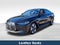 2023 BMW i4 eDrive35