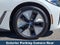 2023 BMW i4 eDrive35
